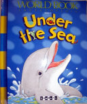 Under the Sea cover