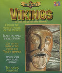 Vikings cover