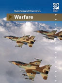 Warfare cover
