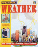 Weather cover