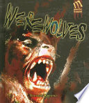 Werewolves cover