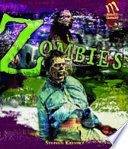 Zombies cover