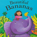 Beautiful Bananas cover