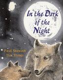 In the Dark of the Night cover
