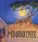 Mbobo Tree cover