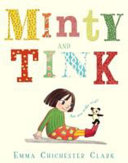 Minty and Tink cover