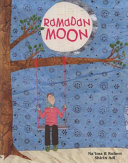 Ramadan Moon cover