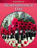 Remembrance Day cover