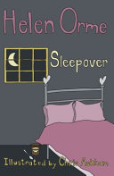 Sleepover cover