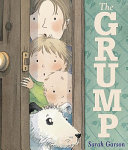 The Grump cover