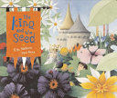 The King and the Seed cover