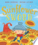 The Sunflower Sword cover
