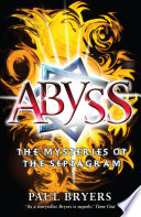 Abyss: The Mysteries of the Septagram cover