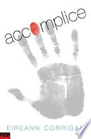 Accomplice cover