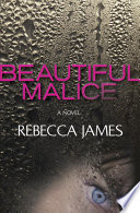 Beautiful Malice cover