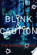 Blink & Caution cover