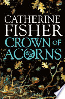 Crown of Acorns cover