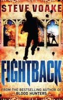Fightback cover