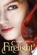 Firelight cover