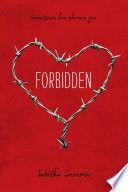 Forbidden cover