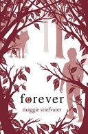 Forever cover
