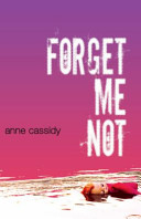 Forget Me Not cover