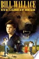 Eye of the Great Bear cover