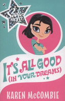 It's All Good (In Your Dreams) cover