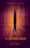 Life: An Exploded Diagram cover