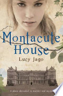 Montacute House cover