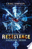 Resistance cover