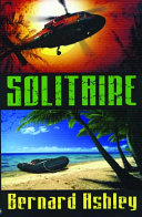 Solitaire cover