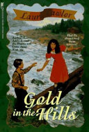Gold in the Hills cover