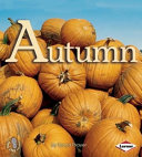 Autumn cover