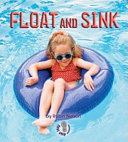 Float and Sink cover