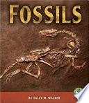 Fossils cover