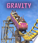 Gravity cover