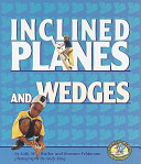 Inclined Planes and Wedges cover