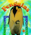 Penguins cover