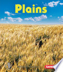 Plains cover