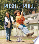 Push and Pull cover