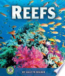 Reefs cover