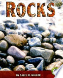 Rocks cover