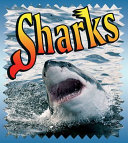 Sharks cover