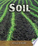 Soil cover