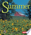 Summer cover