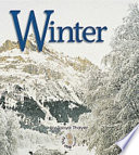Winter cover
