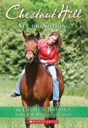 All or Nothing cover