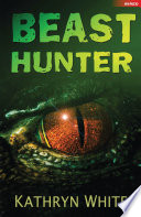 Beast Hunter cover