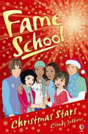 Christmas Stars cover